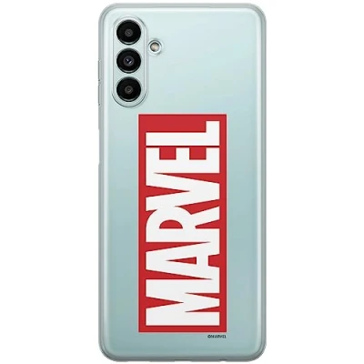 Image de ERT GROUP Coque de téléphone Portable pour Samsung A13 5G/A04S Original et sous Licence Officielle Marvel Motif 007 Parfaitement adapté à la Forme du Portable, partiel imprimé