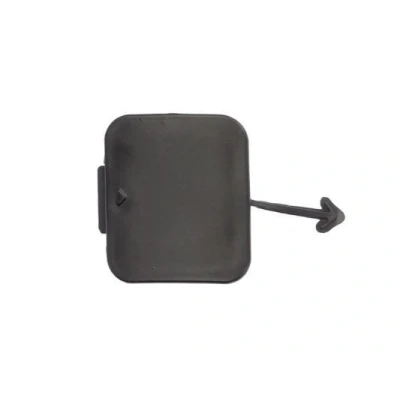Image de Recouvrement de pare chocs, dispositif d&#039;attelage BLIC 5513 00 0065975P