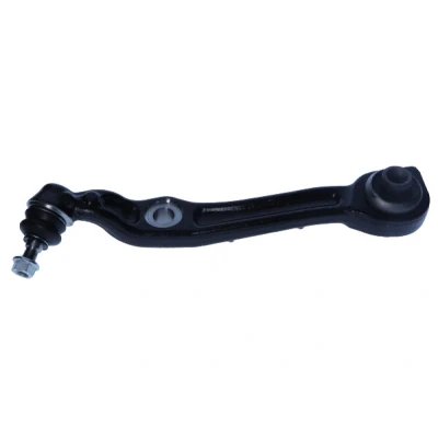 Image de MAXGEAR 72 5279 Bras de suspension avec rotule suspension, support en caoutchouc barre oscillant transversal MERCEDES BENZ: Classe S Berline