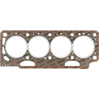 Image de REINZ 61 31210 20 Joint De Culasse 1,85 81 RENAULT: MEGANE 1, Rapid, CLIO 1
