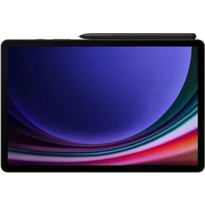 Image de Samsung X716 Galaxy Tab S9 5G (11&#039;&#039; 8/128GB) Graphite