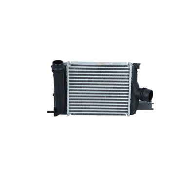Image de NRF 30379 Intercooler DACIA: Duster SUV, Lodgy, SANDERO 2, RENAULT: Clio 4, Captur