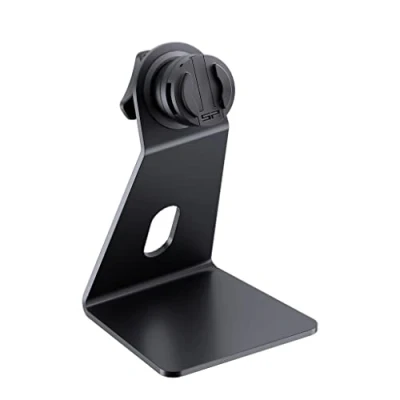 Image de Support DE Bureau SP SPC+