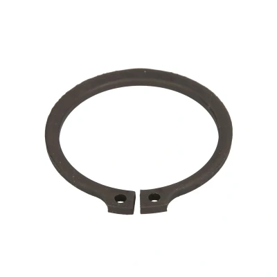 Image de Circlip FEBI BILSTEIN 04118