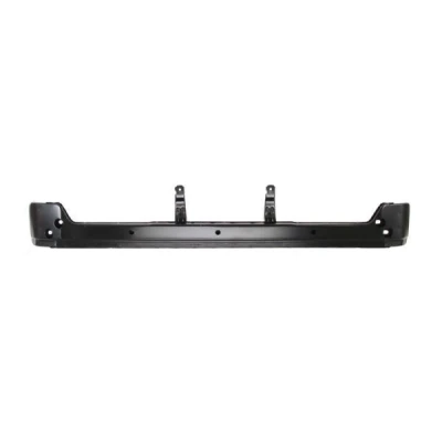 Image de Support, pare chocs BLIC 5502 00 8179944P