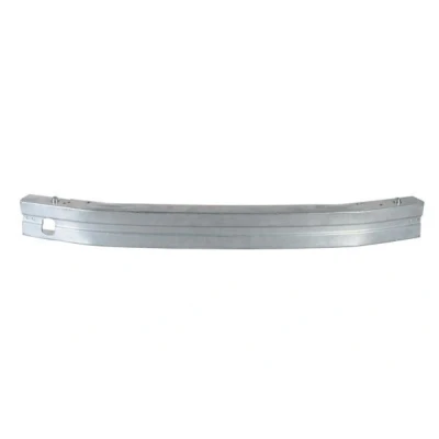 Image de Support, pare chocs BLIC 5502 00 0028940P