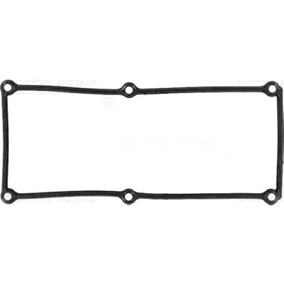 Image de REINZ 71 53419 00 Joint De Cache Culbuteurs NBR (caoutchoucs nitrile) HYUNDAI: Atos