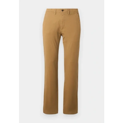 Image de Dockers Smart FLEX Tapered Chino, Homme, Taille: 36x30, Ermine