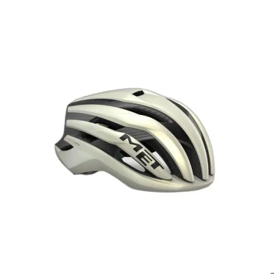 Image de Casque Met Trenta 3K Carbon Mips