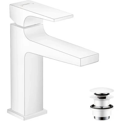 Image de Danfoss 131G6486