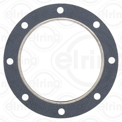 Image de Joint, sortie de turbine ELRING 198.530