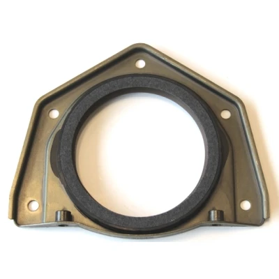 Image de CORTECO 49421783 Joint Spi de Vilebrequin du côté boîte vitesses PTFE (polytétrafluoroéthylène)/ACM (caoutchouc polyacrylique FIAT: Ducato III Van
