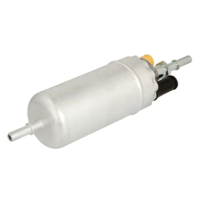Image de DELPHI FE0780 12B1 Pompe à Carburant électrique Essence sans joint d&#039;étanchéite FIAT: Strada Pick up