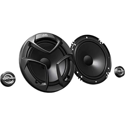 Image de JVC CS JS600