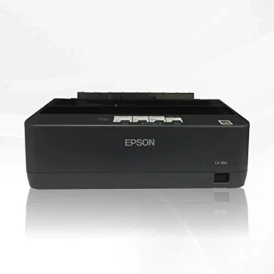 Image de Epson LX 350 Neuf