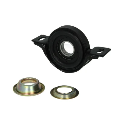 Image de BTA G9M024BTA Palier, palier central d&#039;arbre de transmission avant MERCEDES BENZ: Vito Bus, Mixto, Sprinter 3.5 T Van