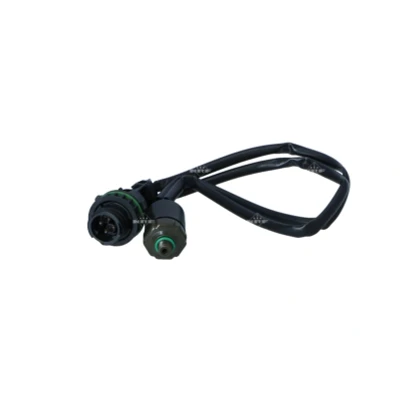 Image de NRF EASY FIT 38950 Pressostat Climatisation 4 avec bague d&#039;étanchéité