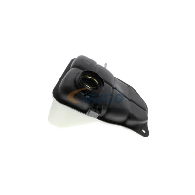 Image de VAICO V30 0997 Vase d&#039;Expansion Qualité originale MERCEDES BENZ: Classe C Berline, Coupe, CLK Cabriolet
