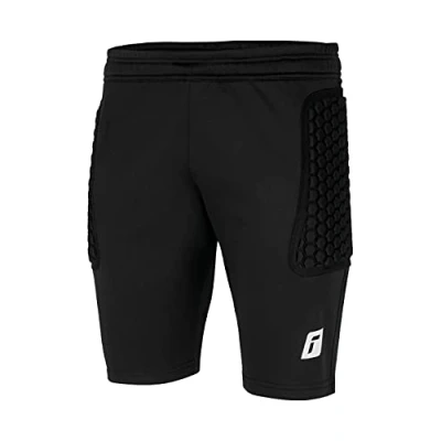 Image de Short contest Reusch Advance