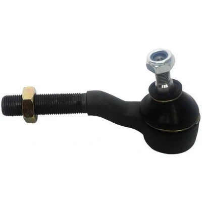Image de Rotule, barre de connexion DENCKERMANN D130116