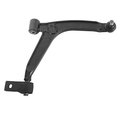 Image de SKF VKDS 323032 B Bras de suspension avec graisse synthétique rotule barre oscillant transversal
