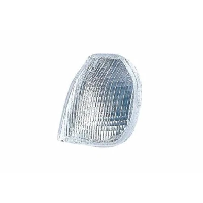 Image de ALKAR 1902470 Clignotant avant droite avec porte lampe PY21W pour véhicules direction à gauche ALFA ROMEO: 145