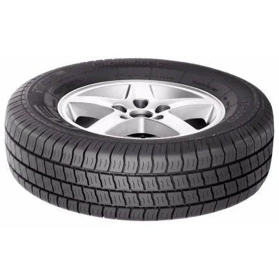 Image de GT Radial Kargomax ST 6000 195/50 R13 104N auto Pneus été 100AK032