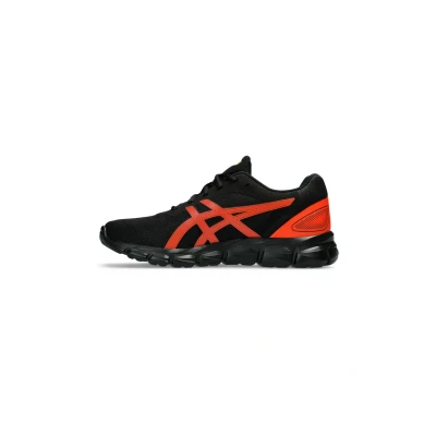 Image de ASICS Homme Contend 9 PS Sneaker, Multicolore, 41.5 EU