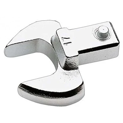 Image de Facom 10.16 Embout Fourche Cle Dynamo 16
