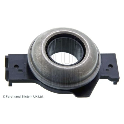 Image de BLUE PRINT ADL143302 Butée d&#039;Embrayage FIAT: Punto I 3/5 portes, Evo Grande ALFA ROMEO: MiTo, 147, 164