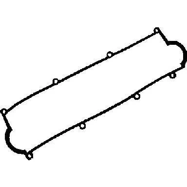 Image de REINZ 71 52291 00 Joint De Cache Culbuteurs SUZUKI: Grand Vitara 1 SUV, I MAZDA: Série E IV Сamion à Plateau / Сhâssis, B Pick up