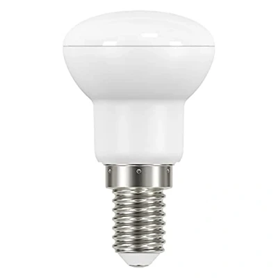 Image de Eveready LED R39 320lm Warm3000k E14