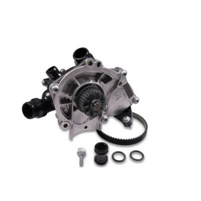 Image de Pompe à eau, refroidissement du moteur HEPU P686