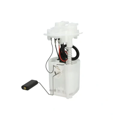Image de Pompe à carburant ENGITECH ENT100052