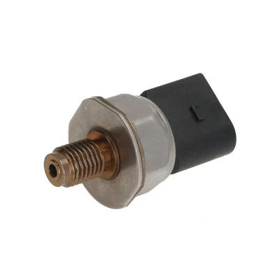 Image de AUTLOG AS2195 Capteur, pression de carburant PEUGEOT: 607 Berline, 407 Coupe, CITROËN: C5 III Break, 3, C6 Berline