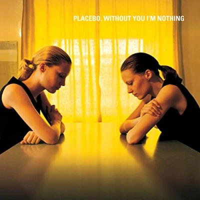 Image de Without You I&#039;m Nothing