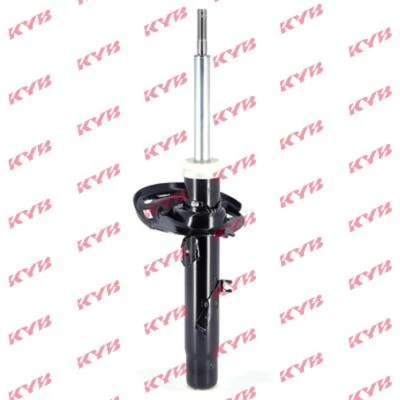 Image de KYB Excel G 339802 Amortisseur CITROËN: DS5 5 portes, C4 II Cactus, C3