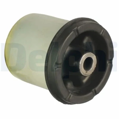 Image de DELPHI TD921W Support d&#039;Essieu FIAT: Grande Punto 3/5 portes