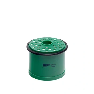 Image de Filtre à carburant HENGST FILTER E60KP