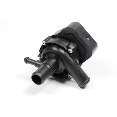 Image de Pompe à eau supplémentaire HEPU AP8280