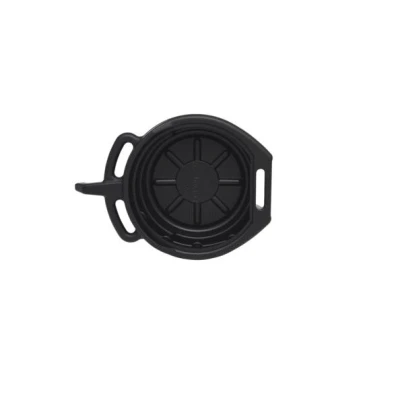 Image de Bac de récupération KS TOOLS 1509359