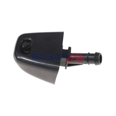 Image de BOGAP N5522121 Gicleur d&#039;eau de nettoyage, nettoyage des phares NISSAN: X Trail (T31) 2.5 4x4, 2.0 FWD, dCi, dCi 4x4 2007 2013