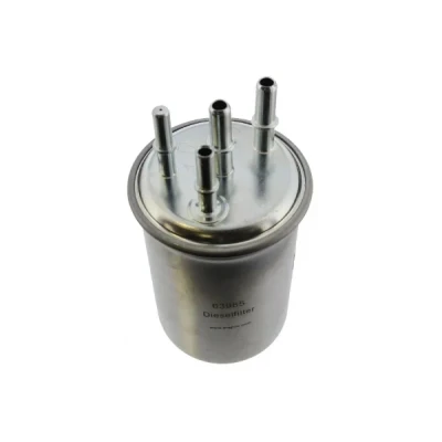 Image de MAPCO 63985 Filtre à Carburant de conduite 10 9,9 LAND ROVER: Range Rover Sport, 4, Discovery 5
