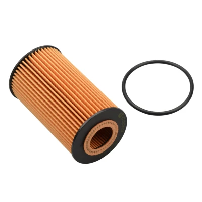 Image de Castrol filters CO0287 Filtre à huile Cartouche filtrante OPEL: Astra J 5 portes, Zafira C Tourer, Insignia A 3/5 portes