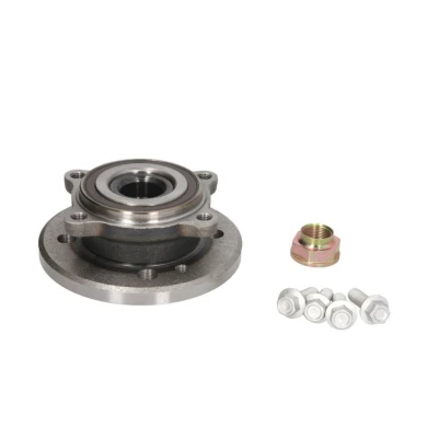 Image de BTA H1B017BTA Kit de roulements roue Avant du véhicule 137 MINI: 3/5 portes, Cabriolet, Clubman
