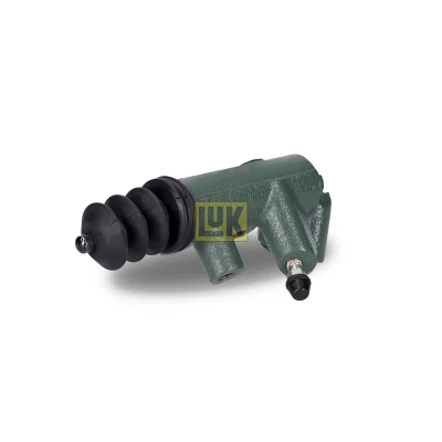 Image de LuK 512 0443 10 Récepteur d&#039;Embrayage TOYOTA: Corolla IX 3/5 portes, Auris 5 Berline