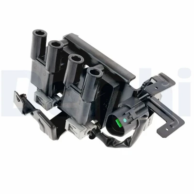 Image de Bobine d&#039;allumage DELPHI GN11120 12B1