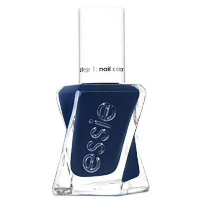 Image de Essie Couture Caviar Bar, 1 pièce (1 x 14 ml)