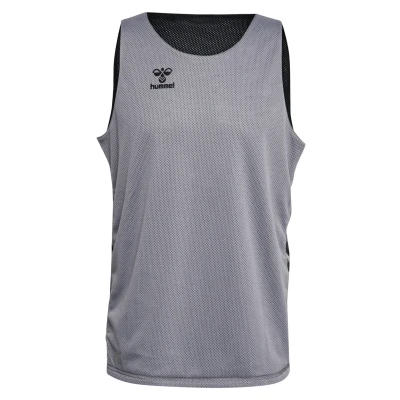 Image de Maillot basket Hummel Core Xk Reverse