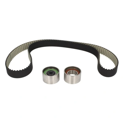 Image de SNR KD470.31 Kit de distribution 153 MAZDA: 6 5 portes, Break, Berline